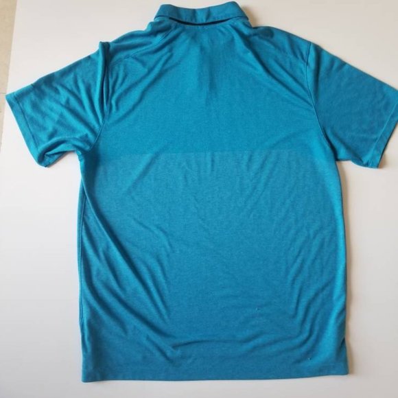Nike Golf Tour Performance Dri-fit Men's Polo - Picture 5 of 6